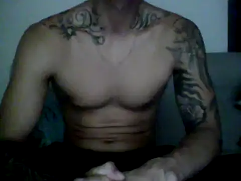 Skater29xx2 online show from February 2025 04:14:02 AM