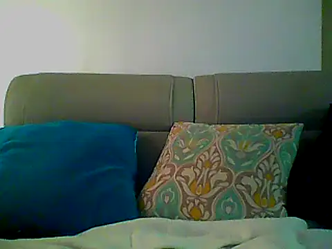 Skater29xx2 online show from March 2025 07:49:02 PM