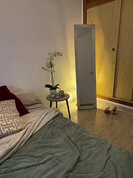 Snapshot of ChristyAdair chatting on February 2025 02:38:01 PM ChristyAdair online show from February 2025 02:38:01 PM