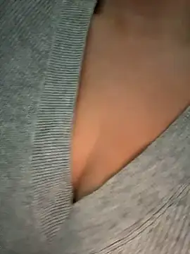 ChristyAdair online show from March 2026 04:33:01 PM