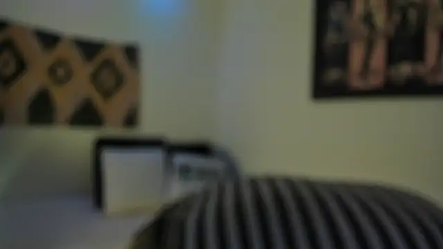 Tomy Rox online show from February 2025 07:58:02 PM