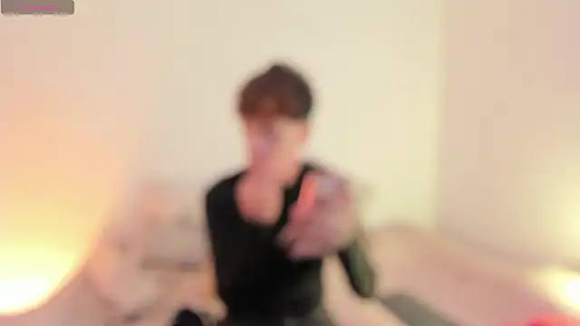 Tomy Rox online show from September 2025 08:20:02 PM