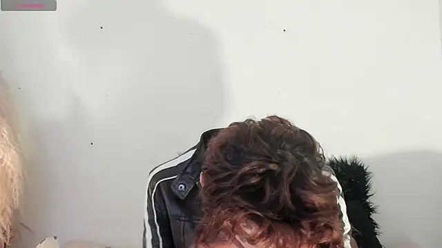 Tomy Rox online show from December 2025 08:24:02 PM