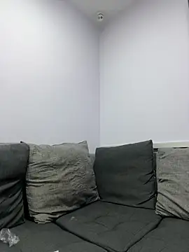 Tomy Rox online show from March 2026 08:32:01 PM