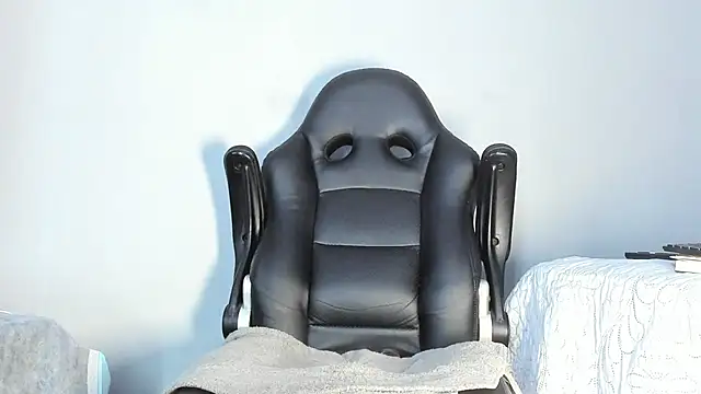 Dancelwashington online show from October 2025 08:03:02 PM