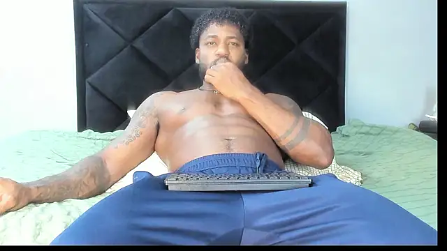 Snapshot of Dancelwashington chatting on January 2026 09:30:02 PM Dancelwashington online show from January 2026 09:30:02 PM