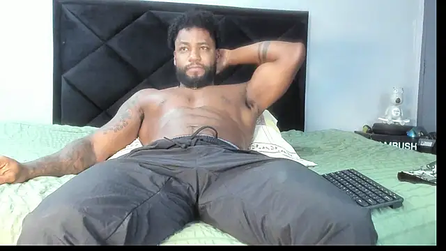 Snapshot of Dancelwashington chatting on January 2026 02:59:02 AM Dancelwashington online show from January 2026 02:59:02 AM