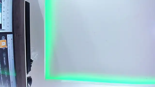 Snapshot of Dancelwashington chatting on February 2026 09:32:02 PM Dancelwashington online show from February 2026 09:32:02 PM