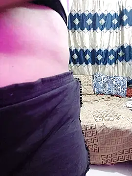 Adiba 2 online show from October 2025 05:28:01 PM