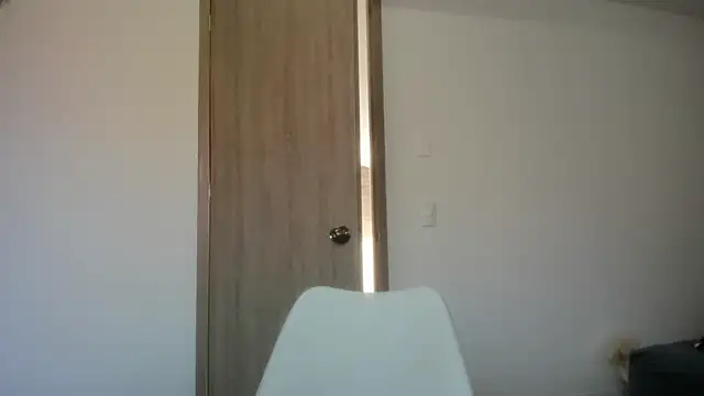 Vera Fernandez online show from July 2026 09:28:02 PM