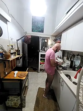 Snapshot of CTPuIITu3 chatting on February 2026 09:24:01 PM CTPuIITu3 online show from February 2026 09:24:01 PM