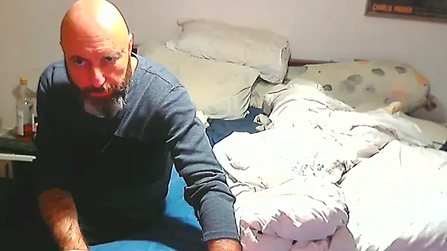 Snapshot of CTPuIITu3 chatting on February 2026 09:30:02 PM CTPuIITu3 online show from February 2026 09:30:02 PM