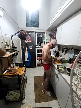 Snapshot of CTPuIITu3 chatting on February 2026 08:35:01 PM CTPuIITu3 online show from February 2026 08:35:01 PM