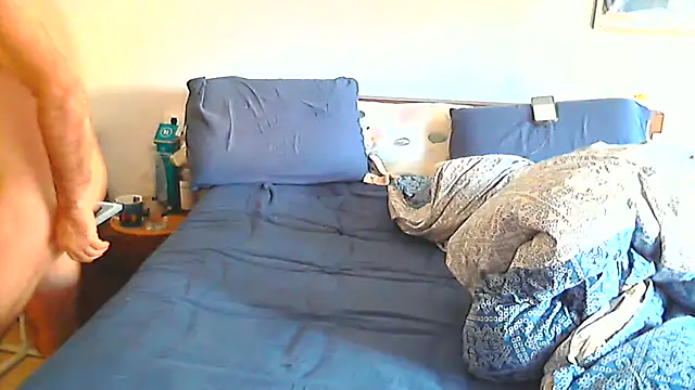 Snapshot of CTPuIITu3 chatting on February 2026 07:04:01 AM CTPuIITu3 online show from February 2026 07:04:01 AM