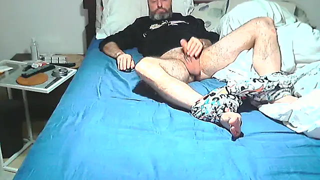 Snapshot of CTPuIITu3 chatting on March 2026 10:49:02 PM CTPuIITu3 online show from March 2026 10:49:02 PM