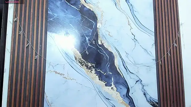 Snapshot of bonnyy26 chatting on February 2026 09:43:02 AM bonnyy26 online show from February 2026 09:43:02 AM