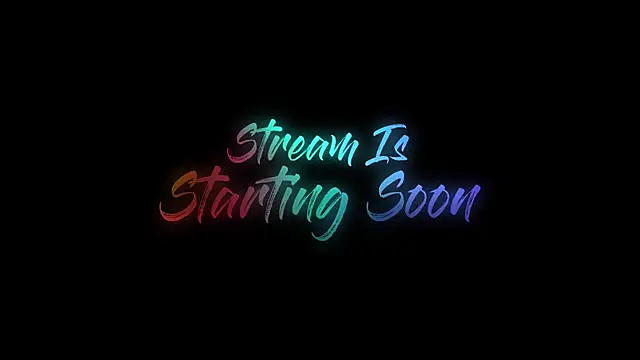 barbie brunette online show from September 2025 10:29:01 AM