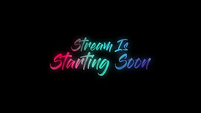 barbie brunette online show from September 2025 11:25:01 AM