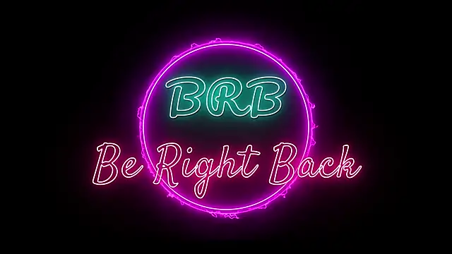 barbie brunette online show from November 2025 09:46:02 PM