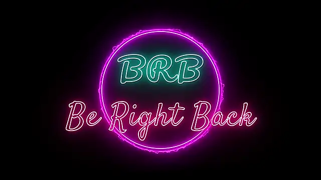 barbie brunette online show from January 2026 11:03:01 AM