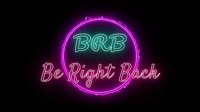 barbie brunette online show from February 2026 11:15:01 AM