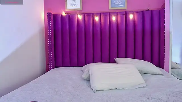 cattaleeyaa online show from September 2025 01:33:01 PM