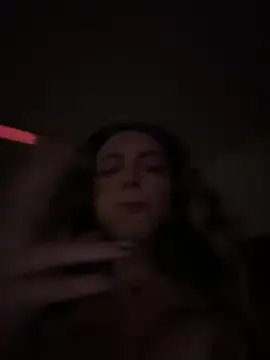 greedybratt online show from October 2025 07:31:02 AM