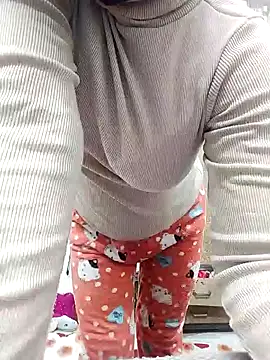 Snapshot of Husnpari20 chatting on December 2024 04:48:02 AM Husnpari20 online show from December 2024 04:48:02 AM