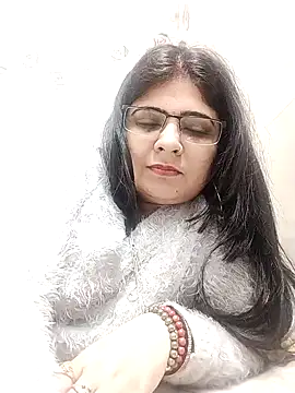 Snapshot of Husnpari20 chatting on December 2024 09:16:02 AM Husnpari20 online show from December 2024 09:16:02 AM