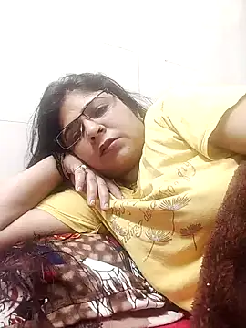 Snapshot of Husnpari20 chatting on December 2024 05:44:02 PM Husnpari20 online show from December 2024 05:44:02 PM