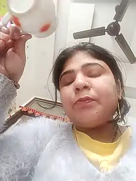 Snapshot of Husnpari20 chatting on December 2024 05:26:02 AM Husnpari20 online show from December 2024 05:26:02 AM