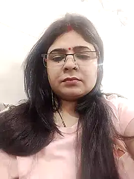 Snapshot of Husnpari20 chatting on December 2024 04:19:02 PM Husnpari20 online show from December 2024 04:19:02 PM