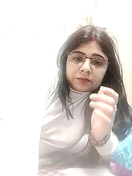 Snapshot of Husnpari20 chatting on January 2025 12:33:01 PM Husnpari20 online show from January 2025 12:33:01 PM