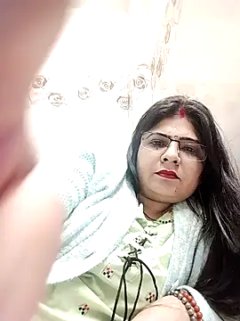 Snapshot of Husnpari20 chatting on January 2025 10:04:02 AM Husnpari20 online show from January 2025 10:04:02 AM