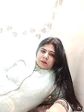 Snapshot of Husnpari20 chatting on January 2025 01:31:01 PM Husnpari20 online show from January 2025 01:31:01 PM