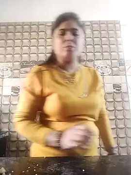 Snapshot of Husnpari20 chatting on January 2025 04:30:02 AM Husnpari20 online show from January 2025 04:30:02 AM