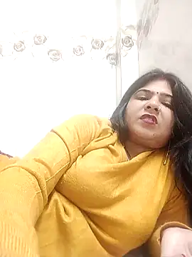 Snapshot of Husnpari20 chatting on February 2025 11:55:01 AM Husnpari20 online show from February 2025 11:55:01 AM