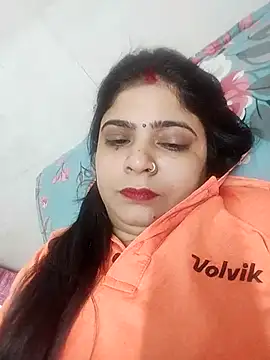 Snapshot of Husnpari20 chatting on February 2025 06:26:02 PM Husnpari20 online show from February 2025 06:26:02 PM