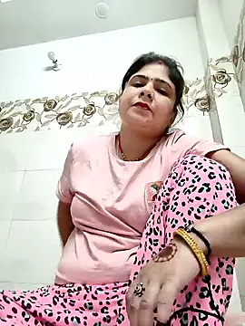 Snapshot of Husnpari20 chatting on February 2025 02:21:01 PM Husnpari20 online show from February 2025 02:21:01 PM