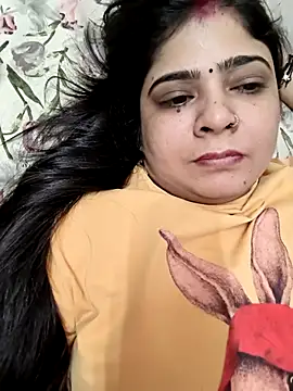 Snapshot of Husnpari20 chatting on March 2025 06:01:01 PM Husnpari20 online show from March 2025 06:01:01 PM