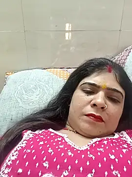 Snapshot of Husnpari20 chatting on November 2025 06:02:01 AM Husnpari20 online show from November 2025 06:02:01 AM