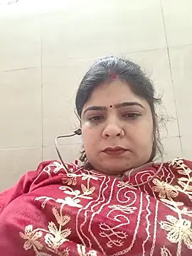 Husnpari20 online show from February 2026 03:59:02 AM