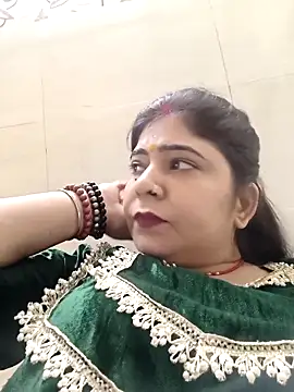 Husnpari20 online show from February 2026 04:06:01 AM