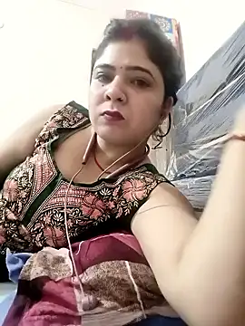 Husnpari20 online show from February 2026 06:35:01 AM