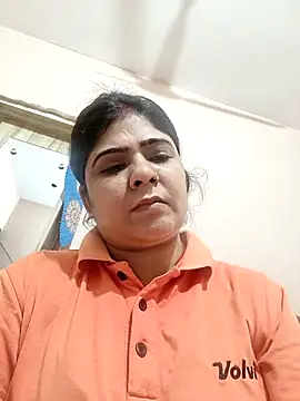 Husnpari20 online show from March 2026 06:39:01 AM