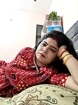 Husnpari20 online show from March 2026 05:02:01 AM