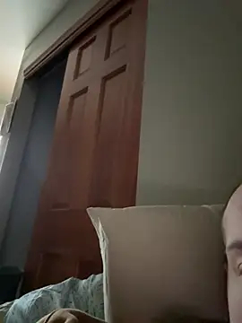 leaveyouspeachless online show from January 2026 02:55:01 PM