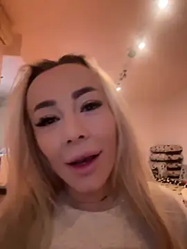 FrancescaMcGray online show from February 2025 06:21:01 AM