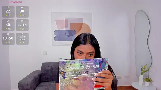 amandaconner online show from September 2025 07:37:01 PM