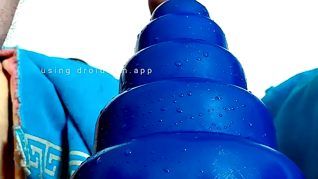 Pegg-fist-me online show from April 2026 01:12:02 PM